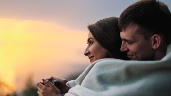 istock-1195767790-352x198.jpg